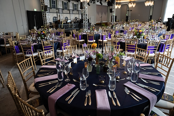 California School of the Arts - San Gabriel Valley,  Gala 2023