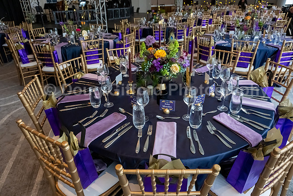 California School of the Arts - San Gabriel Valley,  Gala 2023