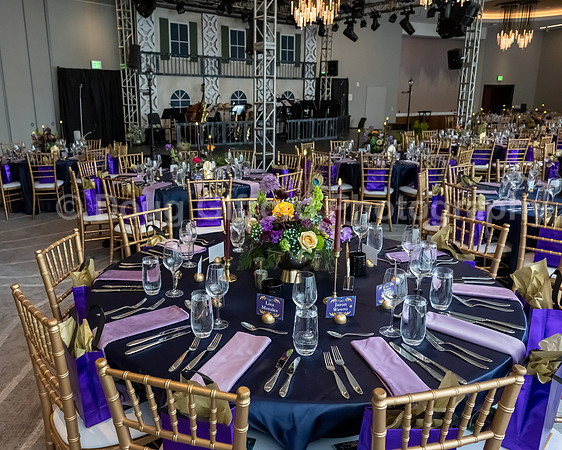 California School of the Arts - San Gabriel Valley,  Gala 2023