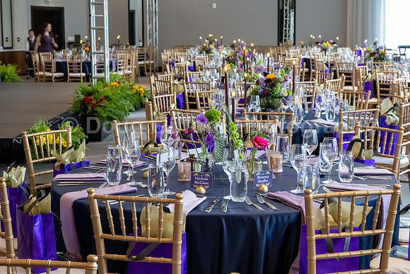 California School of the Arts - San Gabriel Valley,  Gala 2023