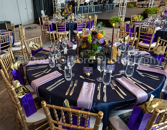 California School of the Arts - San Gabriel Valley,  Gala 2023
