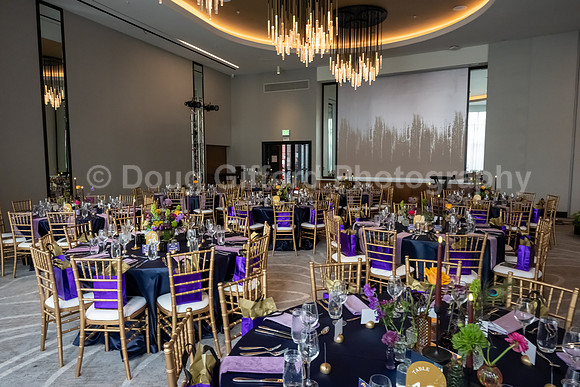 California School of the Arts - San Gabriel Valley,  Gala 2023
