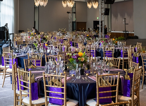 California School of the Arts - San Gabriel Valley,  Gala 2023