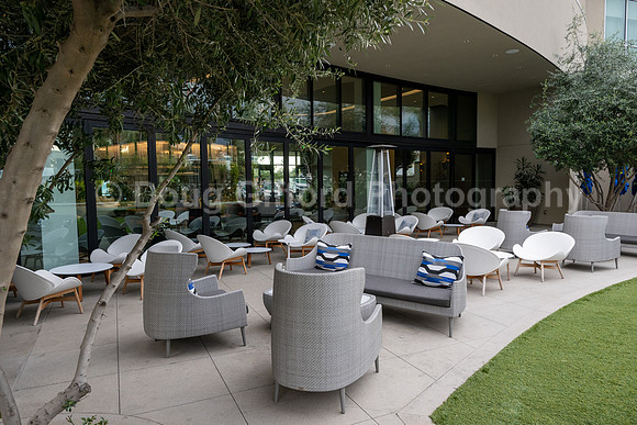 California School of the Arts - San Gabriel Valley,  Gala 2023