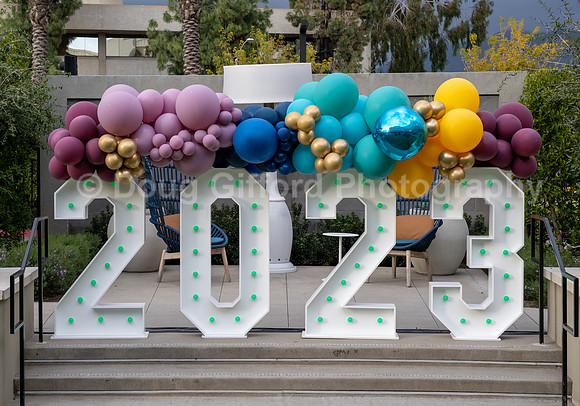 California School of the Arts - San Gabriel Valley,  Gala 2023