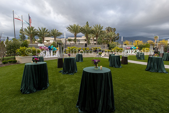 California School of the Arts - San Gabriel Valley,  Gala 2023