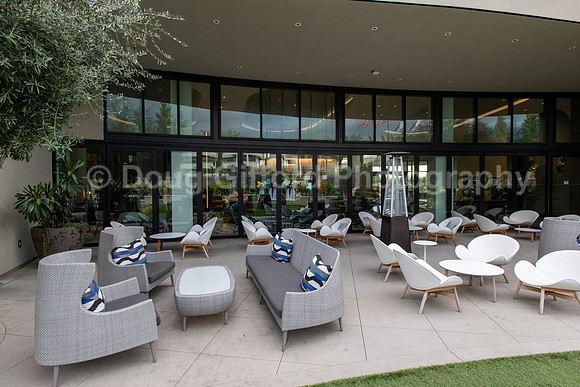 California School of the Arts - San Gabriel Valley,  Gala 2023