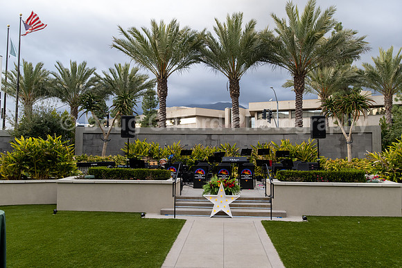 California School of the Arts - San Gabriel Valley,  Gala 2023