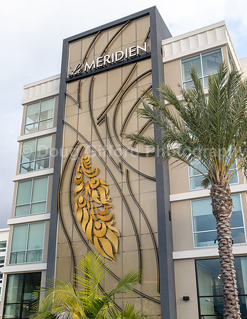California School of the Arts - San Gabriel Valley,  Gala 2023