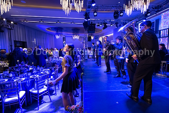 California School of the Arts - San Gabriel Valley,  Gala 2023