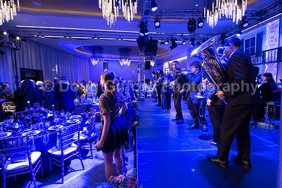 California School of the Arts - San Gabriel Valley,  Gala 2023