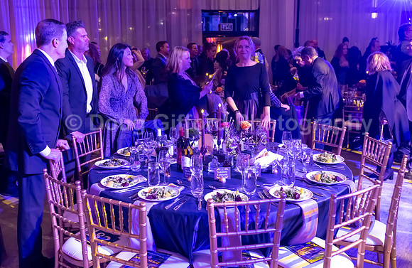 California School of the Arts - San Gabriel Valley,  Gala 2023