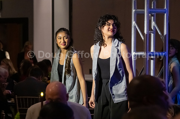 California School of the Arts - San Gabriel Valley,  Gala 2023