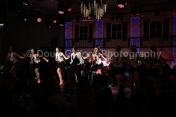 California School of the Arts - San Gabriel Valley,  Gala 2023