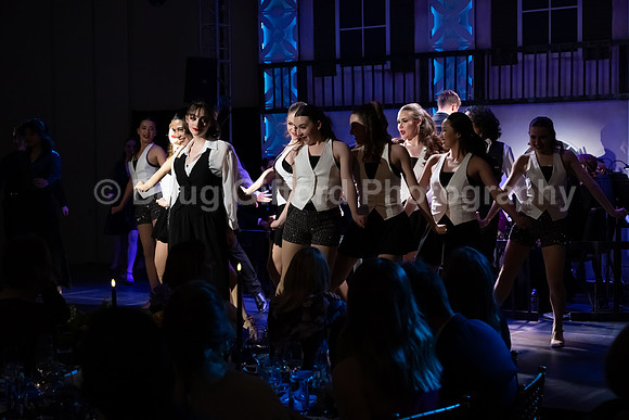 California School of the Arts - San Gabriel Valley,  Gala 2023