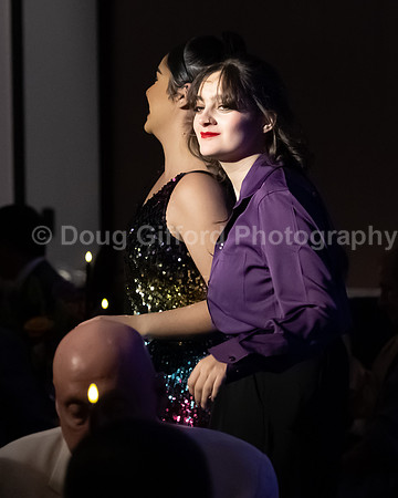 California School of the Arts - San Gabriel Valley,  Gala 2023