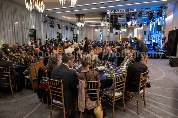 California School of the Arts - San Gabriel Valley,  Gala 2023