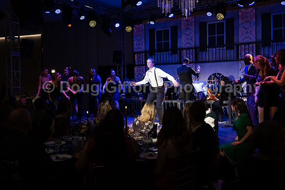 California School of the Arts - San Gabriel Valley,  Gala 2023