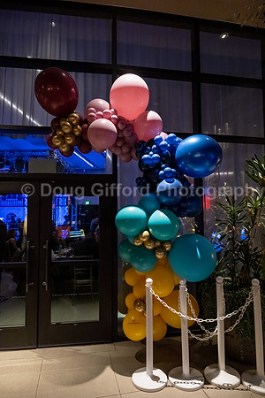 California School of the Arts - San Gabriel Valley,  Gala 2023