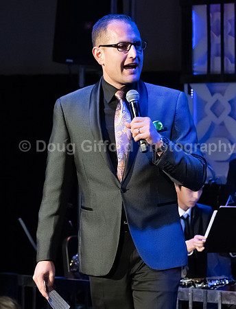 California School of the Arts - San Gabriel Valley,  Gala 2023