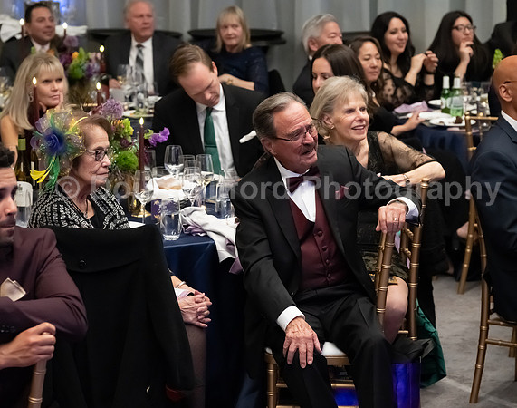 California School of the Arts - San Gabriel Valley,  Gala 2023
