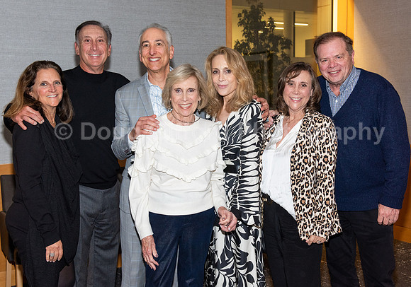 Pacific Symphony Pops - Kristin Chenoweth, Post Concert Meet & Greet