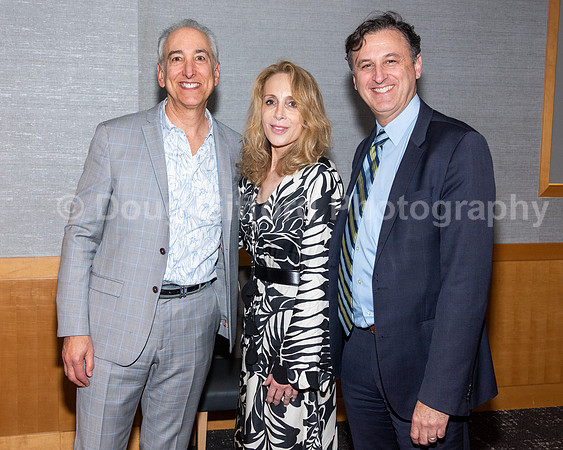 Pacific Symphony Pops - Kristin Chenoweth, Post Concert Meet & Greet