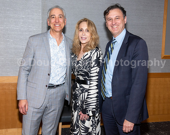 Pacific Symphony Pops - Kristin Chenoweth, Post Concert Meet & Greet