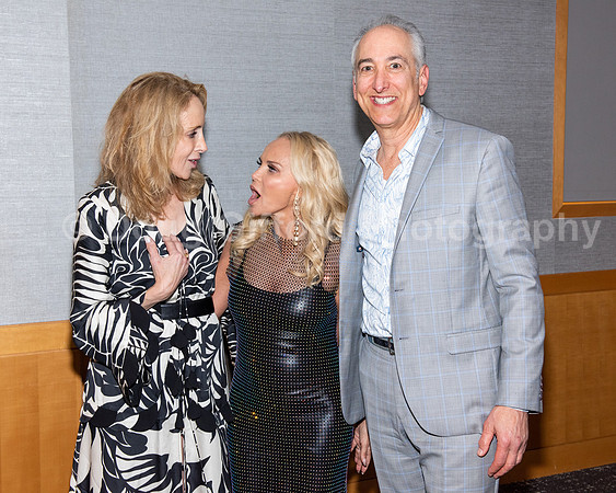 Pacific Symphony Pops - Kristin Chenoweth, Post Concert Meet & Greet