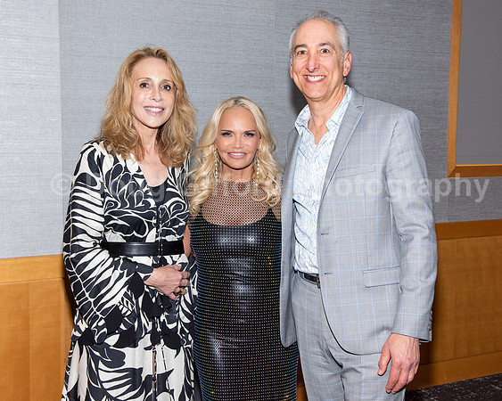 Pacific Symphony Pops - Kristin Chenoweth, Post Concert Meet & Greet