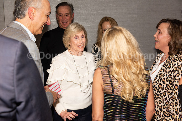 Pacific Symphony Pops - Kristin Chenoweth, Post Concert Meet & Greet