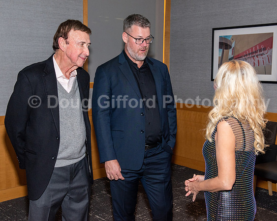Pacific Symphony Pops - Kristin Chenoweth, Post Concert Meet & Greet