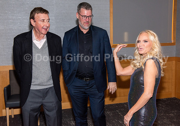 Pacific Symphony Pops - Kristin Chenoweth, Post Concert Meet & Greet