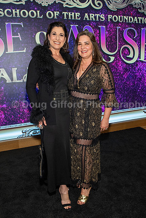 Orange County School of the Arts Foundation Presents - House of Muse Gala 2025
