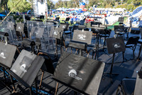 Pacific Symphony - Symphony in the Cities, Mission Viejo