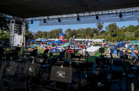 Pacific Symphony - Symphony in the Cities, Mission Viejo