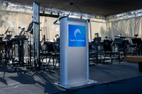 Pacific Symphony - Symphony in the Cities, Mission Viejo