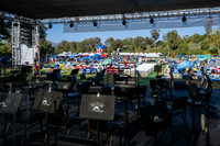 Pacific Symphony - Symphony in the Cities, Mission Viejo