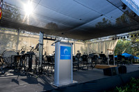Pacific Symphony - Symphony in the Cities, Mission Viejo