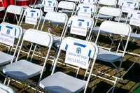 Pacific Symphony - Symphony in the Cities, Mission Viejo