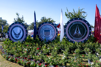 Pacific Symphony - Symphony in the Cities, Mission Viejo