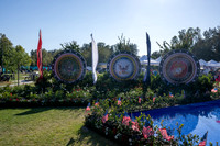 Pacific Symphony - Symphony in the Cities, Mission Viejo