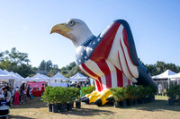 Pacific Symphony - Symphony in the Cities, Mission Viejo
