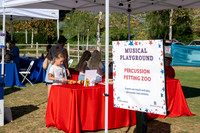 Pacific Symphony - Symphony in the Cities, Mission Viejo