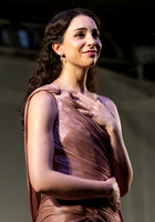 Pacific Symphony / Symphony in the City - Mission Viejo 080826