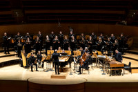 Pacific Chorale's 2023-24 Season Finale