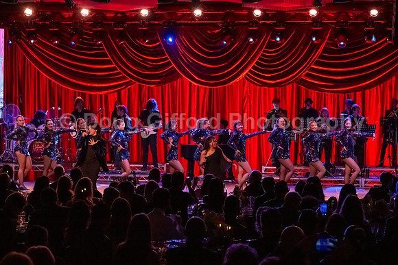 Orange County School of the Arts Foundation Presents - House of Muse Gala 2025