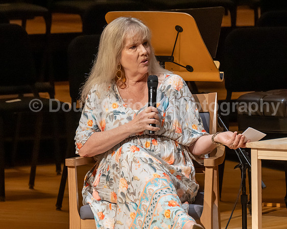 Pacific Chorale’s Choral Festival 2026