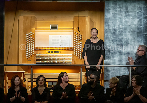 Pacific Chorale’s Choral Festival 2026