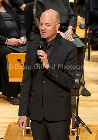 Pacific Chorale’s Choral Festival 2026